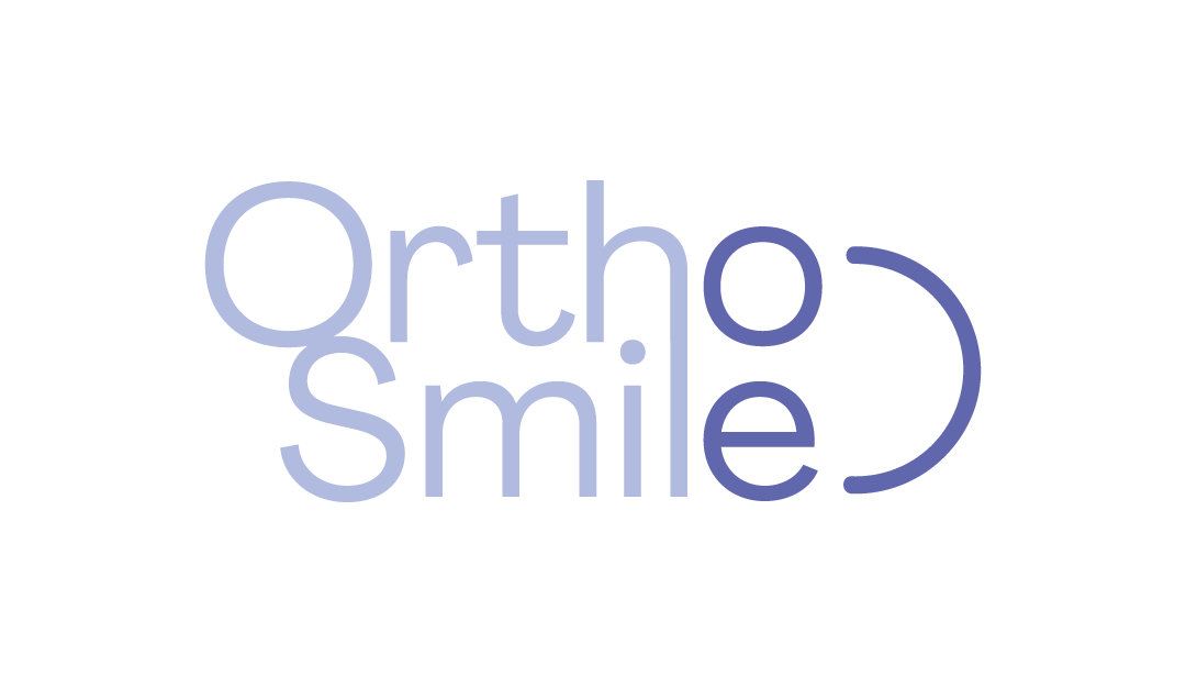 Logo OrthoSmile - Lima Perú Logo OrthoSmile - Lima Perú