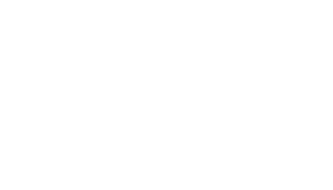 logo OrthoSmile - Lima Perú