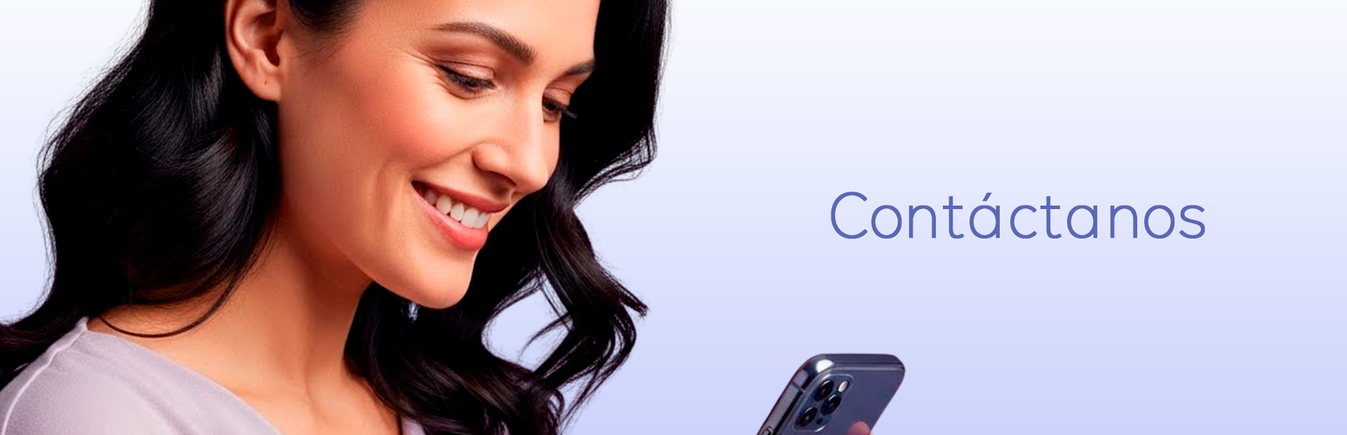 Contacto | Dentista en Miraflores y Ortodoncia - OrthoSmile