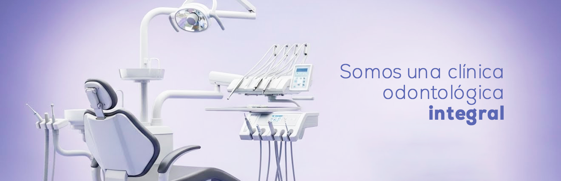 OrthoSmile: Clínica Odontológica Especializada en Ortodoncia y Estética Dental en Lima