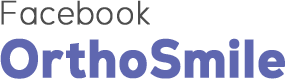 Facebook - OrthoSmile - Miraflores - Lima.