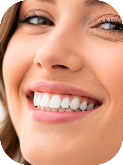 Diseño de sonrisa - Orthosmile - Miraflores - Lima.