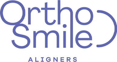 Ortho Smile - Alineadores - Lima.