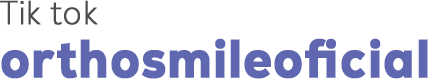 Tik tok - OrthoSmile - Miraflores - Lima.