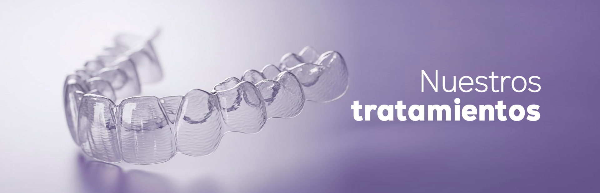 Tratamientos de Ortodoncia Especializada y Diseño de Sonrisa en Miraflores